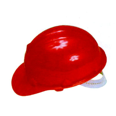 Safety Wear